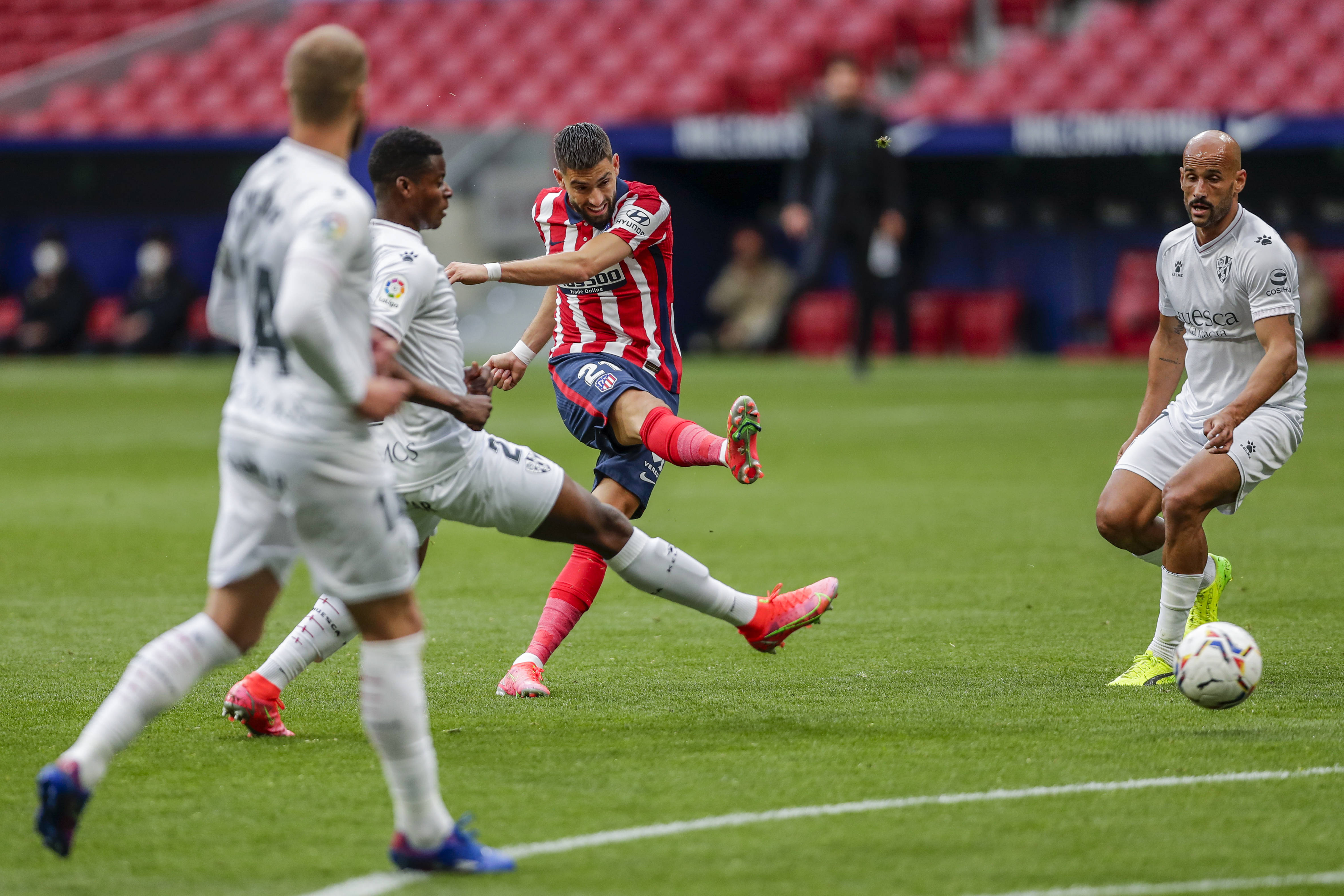 九游体育网-“西甲的比赛日常，何谓真正的“足球文化”？”的简单介绍