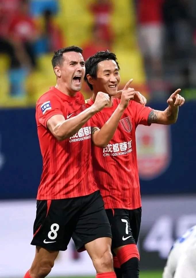 九游体育-关于谁是“搞笑担当”？球员趣事大集合的信息