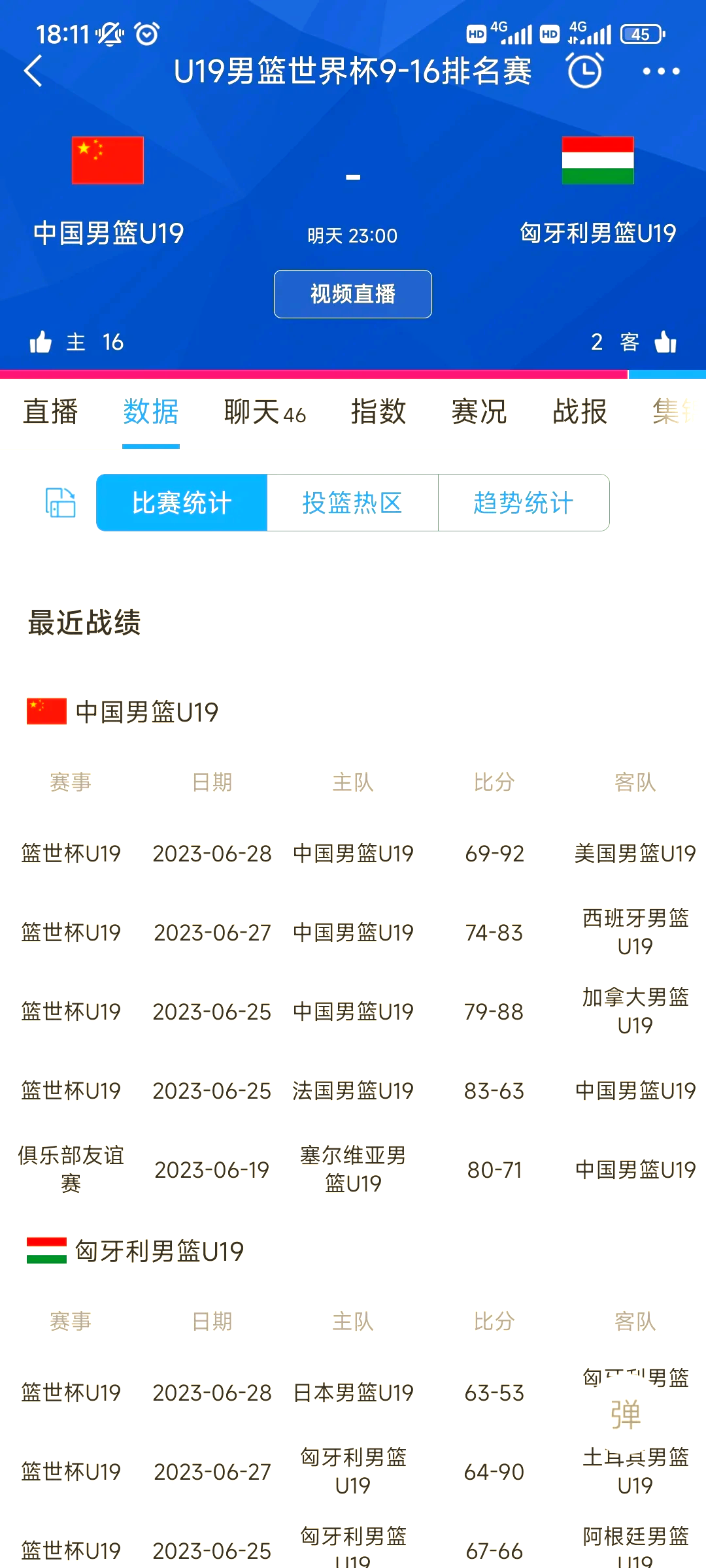 九游体育下载-包含中国篮球的未来：该学美国还是欧洲？的词条