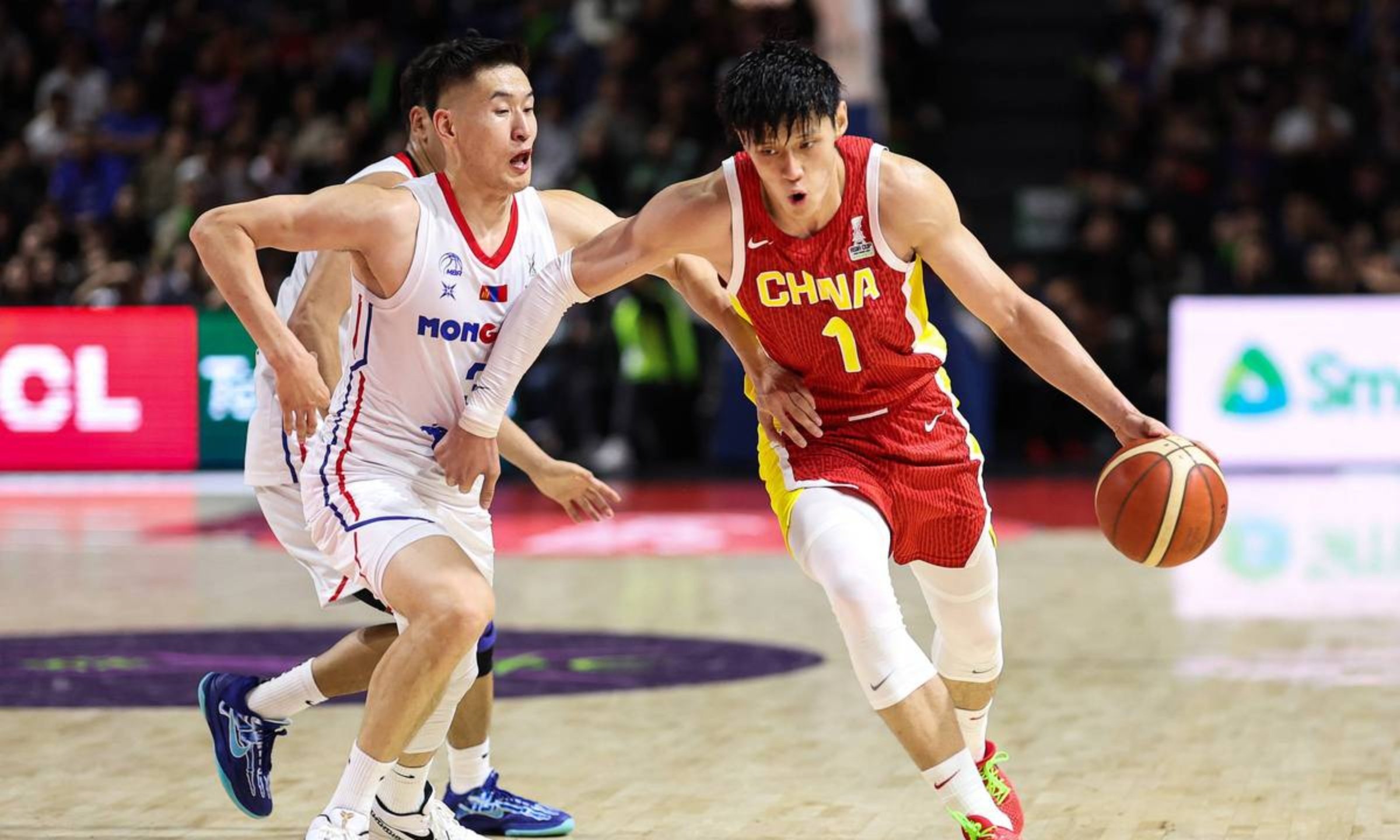 包含中国篮球的未来:该学美国还是欧洲?的词条 包含中国篮球的未来:该学美国还是欧洲?的词条