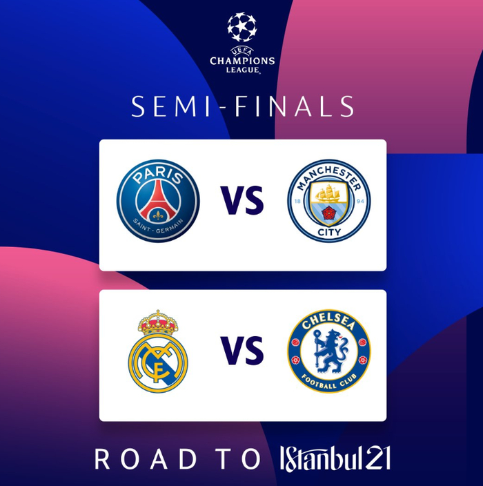 多特蒙德“卖人豪门”的背后逻辑的简单介绍