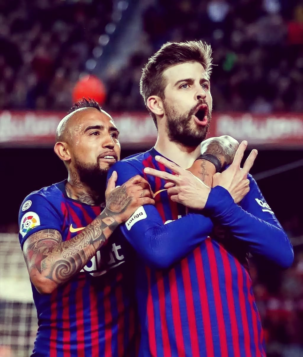 足球界CP大赏：谁才是最佳情侣？的简单介绍