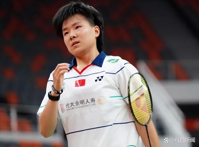 -唐佳丽回归女超，状态火热连场破门的简单介绍