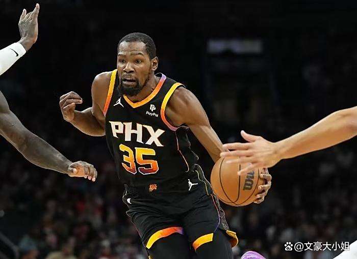 九游娱乐体育-杜兰特伤情更新！复出时间曝光