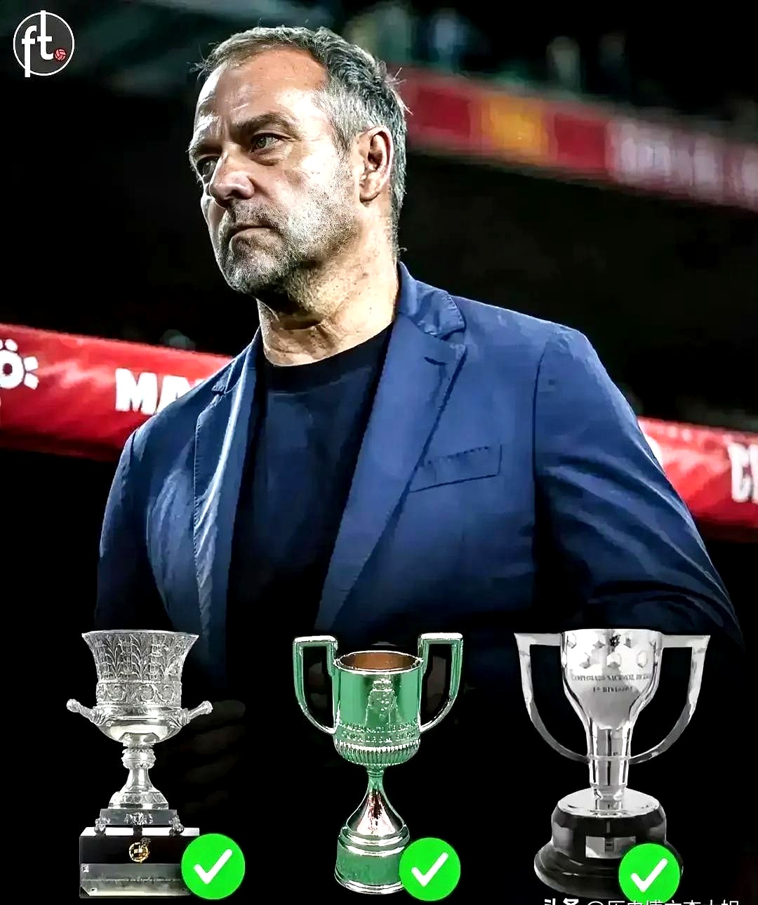 包含巴萨青训再出妖人!17岁小将技惊四座的词条 包含巴萨青训再出妖人!17岁小将技惊四座的词条