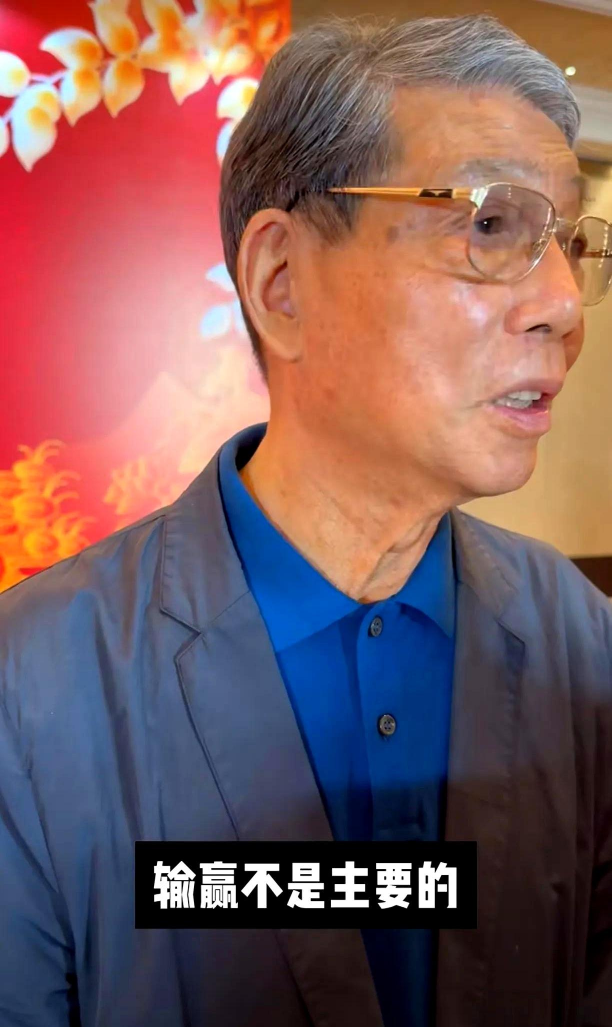 九游体育在线-包含徐根宝青训模式成功了吗？崇明岛出品盘点的词条