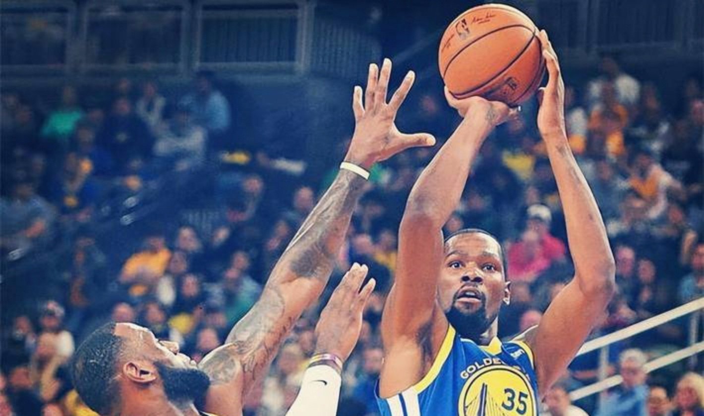 九游体育官网-杜兰特访谈：最想与谁做队友？的简单介绍