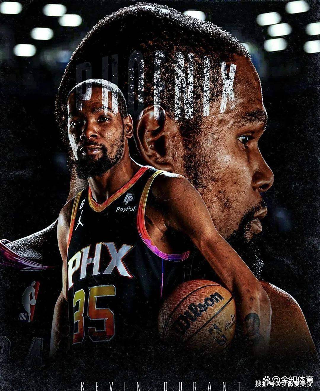 杜兰特访谈:最想与谁做队友?的简单介绍 杜兰特访谈:最想与谁做队友?的简单介绍