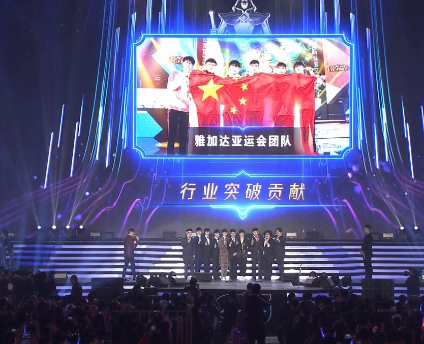 包含某外援中文十级,采访笑翻全场的词条 包含某外援中文十级,采访笑翻全场的词条