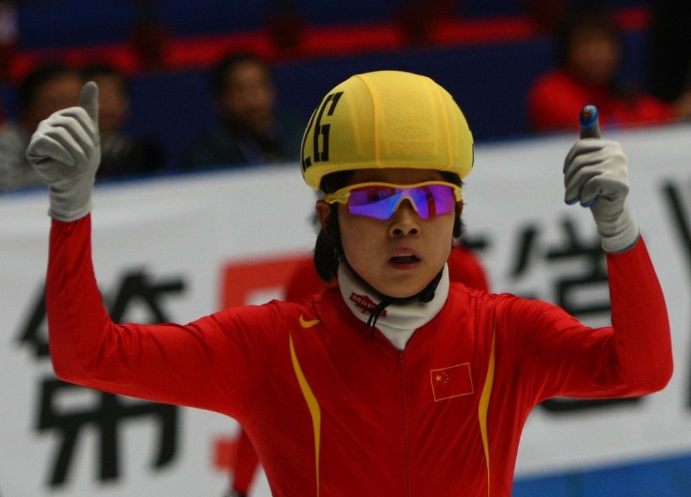 前国手转型解说:王仕鹏金句频出的简单介绍 前国手转型解说:王仕鹏金句频出的简单介绍