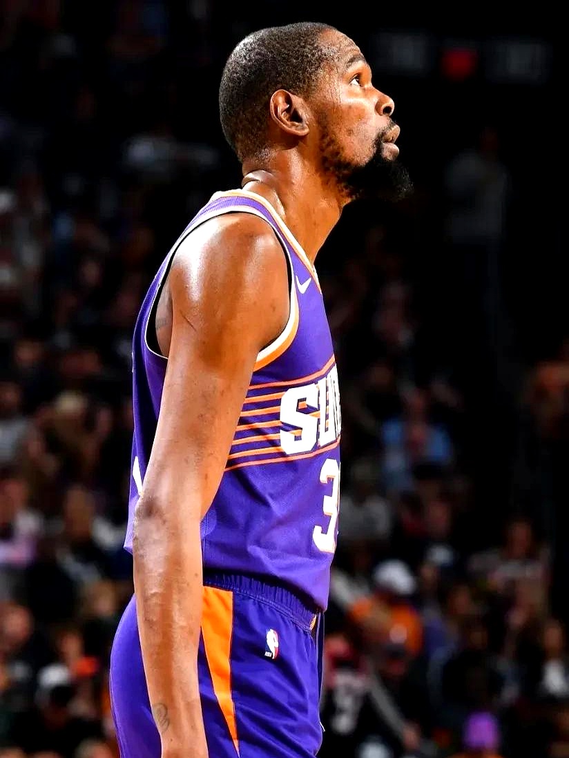 杜兰特伤情更新!复出时间曝光 杜兰特伤情更新!复出时间曝光