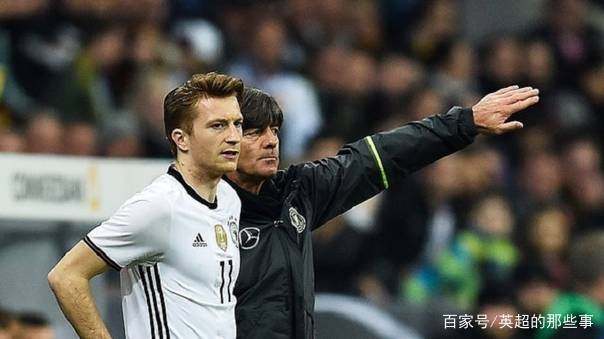 九游体育官网-德甲50+1政策：保护传统还是阻碍发展？