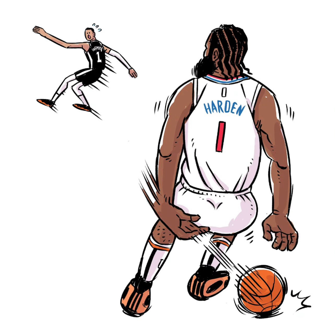 NBA球星变老图合集:太有趣了的简单介绍 NBA球星变老图合集:太有趣了的简单介绍