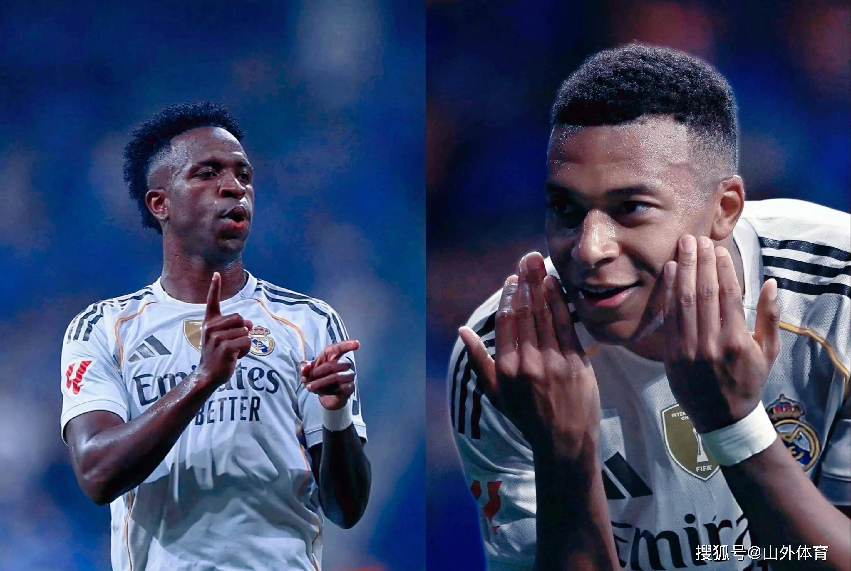 九游娱乐体育-包含姆巴佩转会传闻再起，皇马会出手吗？的词条