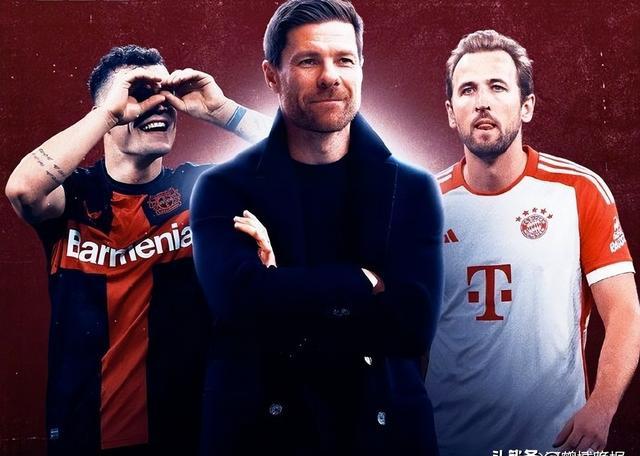 关于勒沃库森强势崛起,能否终结拜仁统治?的信息 关于勒沃库森强势崛起,能否终结拜仁统治?的信息