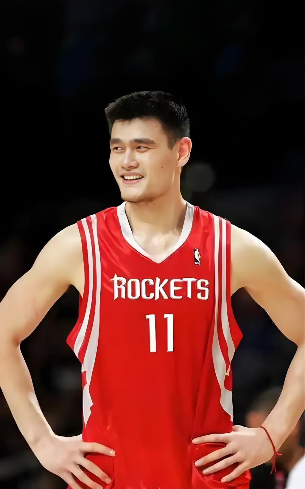 九游体育网-U15全国锦标赛：下一个姚明在哪里？