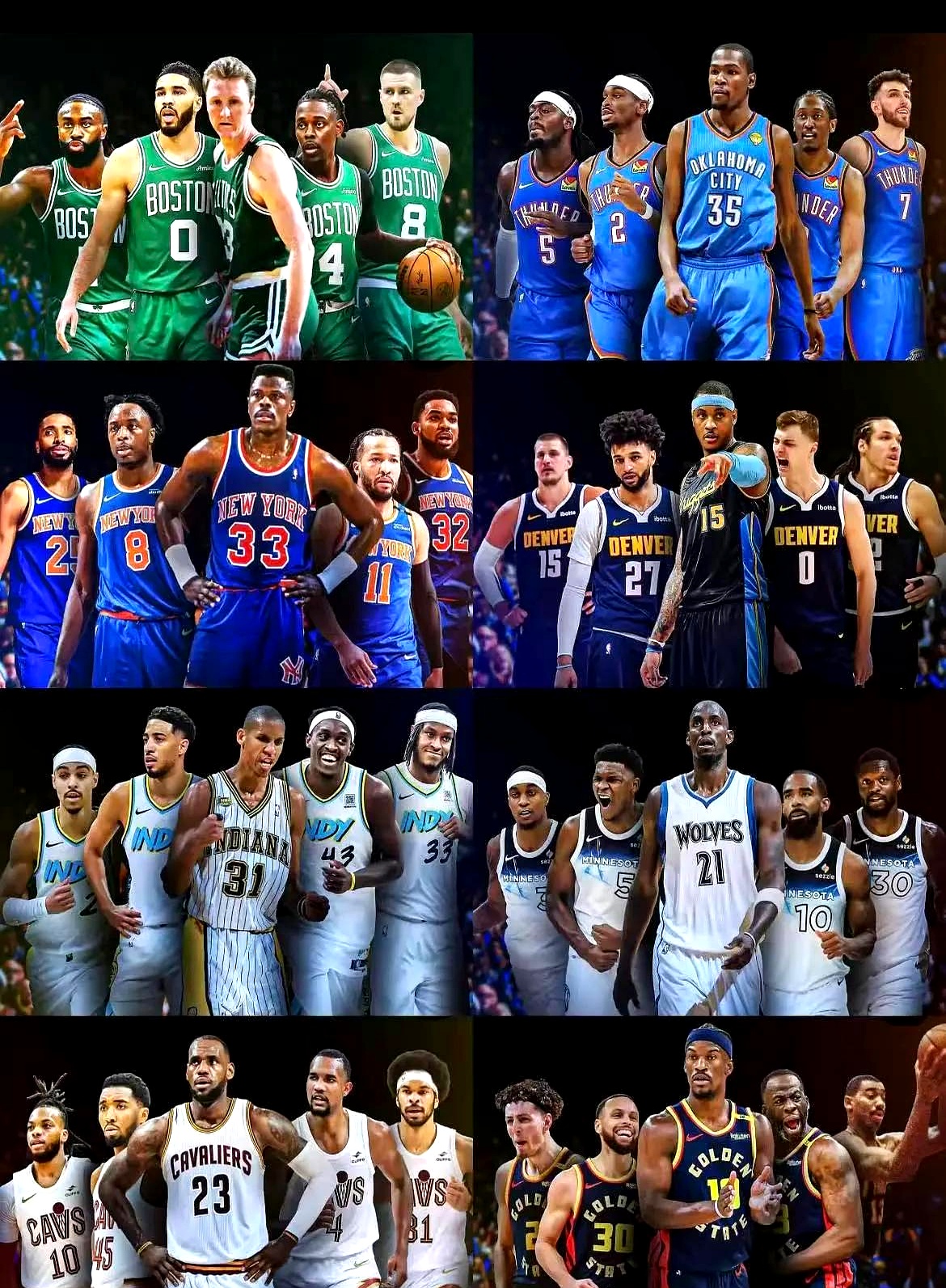 字母哥兄弟五人全部职业球员，家族传奇的简单介绍