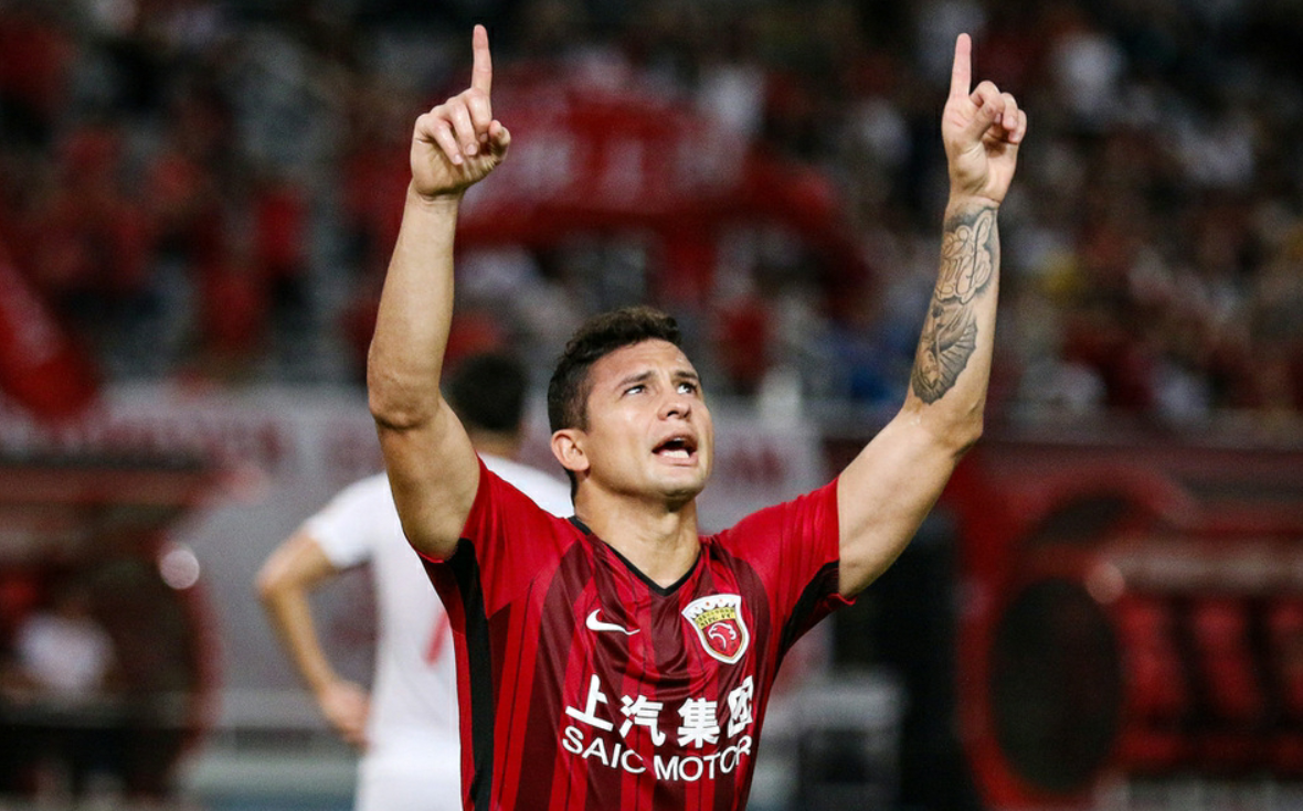 国际米兰高歌猛进,联赛头名不动如山的简单介绍 国际米兰高歌猛进,联赛头名不动如山的简单介绍