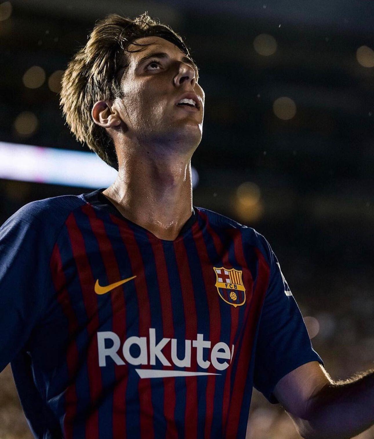 关于AC米兰年轻球员表现令人惊喜的信息 关于AC米兰年轻球员表现令人惊喜的信息