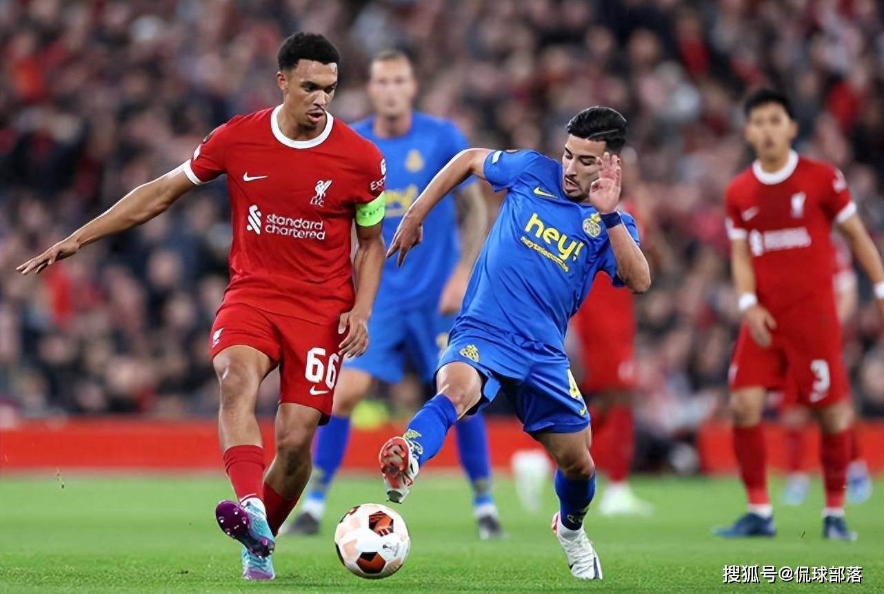 阿隆索的3421体系：勒沃库森不败密码