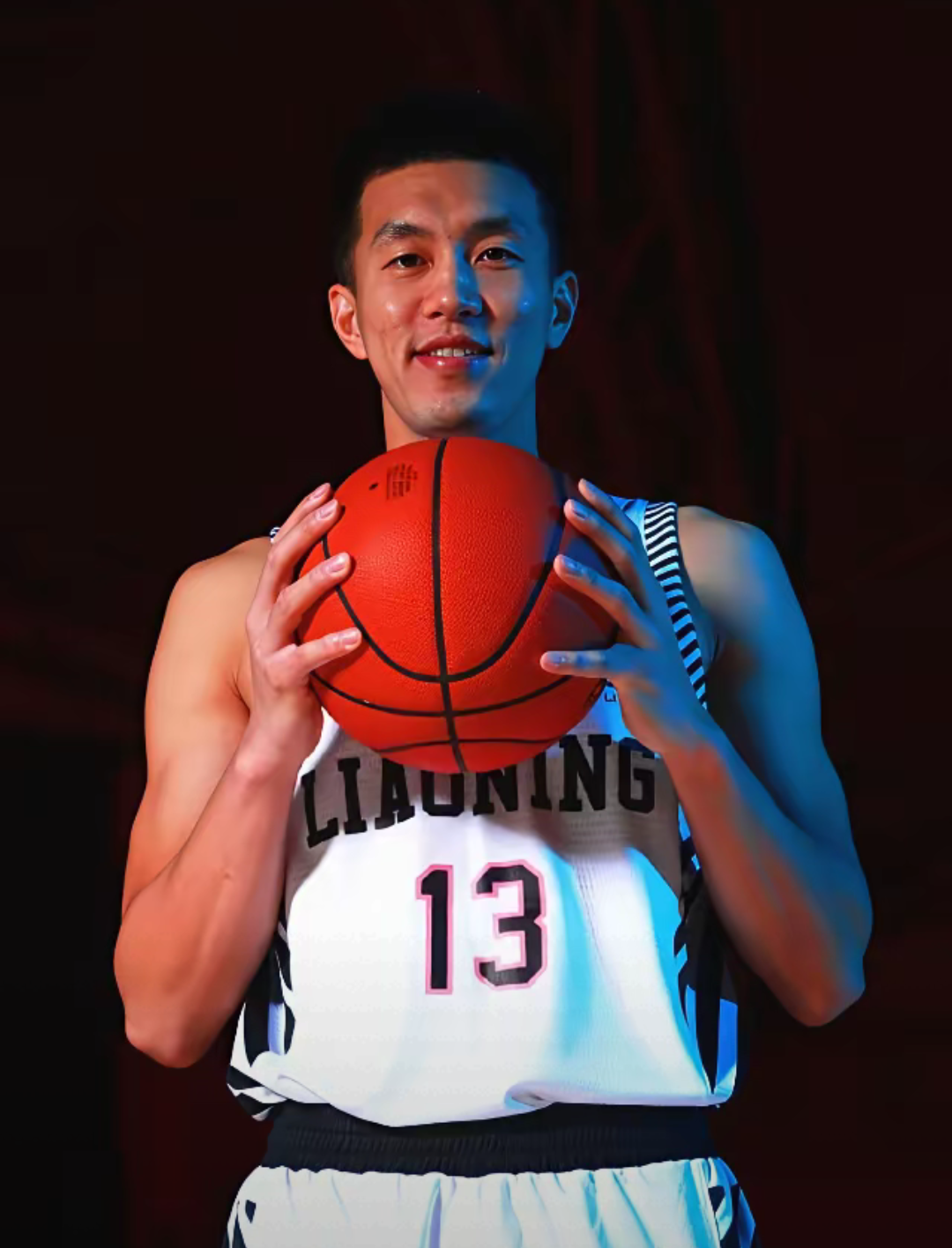 九游体育在线-包含郭艾伦：亚洲第一控卫的巅峰与遗憾的词条